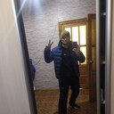 ���������� ����, ���� ������� ������, 41 ���, ������������ ��� ������, ����� � ���������, c�������� ���������