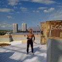  ,   , 67 ,   ,   