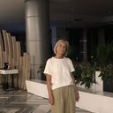  ,   , 61 ,   ,   , c 
