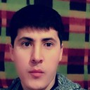  ,   89639230481, 33 ,   ,   , c 