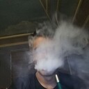 ���������� �������, ���� ������� ������, 28 ���, ������������ ��� ������, ����� � ���������