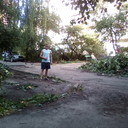 ���������� ����, ���� ������� ������, 39 ���, ������������ ��� ������, ����� � ���������, c�������� ���������, ���������