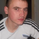 ���������� �����������, ���� ������� ��������, 37 ���, ������������ ��� ������, ����� � ���������, c�������� ���������