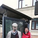 ���������� ������, ���� ������� �����, 58 ���, ������������ ��� ������, ����� � ���������