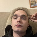 ���������� �����������, ���� ������� ������, 27 ���, ������������ ��� ������, ����� � ���������