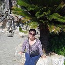  ,   , 61 ,   ,   , c 