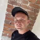  ,   , 32 ,   ,   , c , 