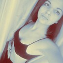 ���������� ������, ���� ������� ������, 29 ���, ������������ ��� ������, ����� � ���������