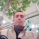 ���������� �����������, ���� ������� ����, 50 ���, ������������ ��� ������, ����� � ���������