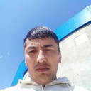  --,   , 30 ,   ,   , c 