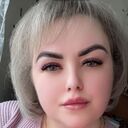 ���������� ������, ���� ������� ��������, 46 ���, ������������ ��� ����� � ���������, c�������� ���������, ���������