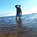 ���������� �����-���������, ���� ����� Muzaffar, 24 ����, ������������ ��� ������, ����� � ���������