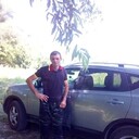  ,   , 49 ,     , c 