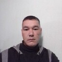 ���������� ������, ���� ������� ������, 33 ����, ������������ ��� ������, ����� � ���������, c�������� ���������, ���������