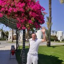  ,   , 65 ,   ,   