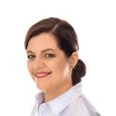 ���������� ������, ���� ������� �������, 47 ���, ������������ ��� c�������� ���������