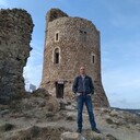 ���������� �����������, ���� ������� �������, 46 ���, ������������ ��� ������, ����� � ���������