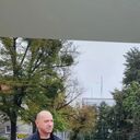  ,   , 60 ,   ,   , c 