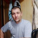  ,   Andrei, 40 ,   ,   , c 