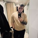 ���������� ������, ���� ������� ����, 28 ���, ������������ ��� ������, ����� � ���������