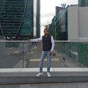  ,   , 24 ,   ,   , c 
