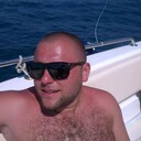 ���������� �������, ���� ������� �����, 35 ���, ������������ ��� ������, ����� � ���������