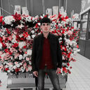  ,   , 34 ,   ,   , c , 