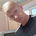 ���������� ���������, ���� ����� ������, 25 ���, ������������ ��� ������, ����� � ���������, c�������� ���������