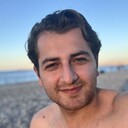  ,   Jack, 24 ,   ,   , c , 