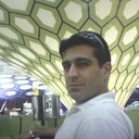 ,   , 57 ,   ,   
