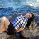 ���������� ��������, ���� ������� ��������, 42 ����, ������������ ��� ������, ����� � ���������, c�������� ���������