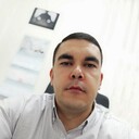 ���������� ��������, ���� ������� ���������, 44 ����, ������������ ��� ������, ����� � ���������, c�������� ���������