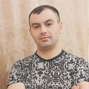 ���������� ����������, ���� ������� �����, 100 ���, ������������ ��� ������, ����� � ���������