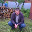 ���������� ��������, ���� ������� ������, 44 ����, ������������ ��� ������, ����� � ���������, c�������� ���������