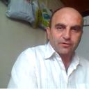 ���������� ������, ���� ������� �����, 53 ����, ������������ 