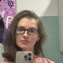  ,   , 48 ,     , c 
