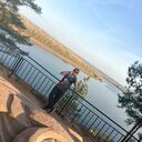 ���������� ����, ���� ������� ��������, 36 ���, ������������ ��� ������, ����� � ���������, c�������� ���������, ���������