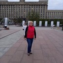  -,   , 56 ,   ,   