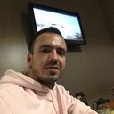 ���������� ������, ���� ������� Di, 35 ���, ������������ ��� c�������� ���������