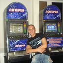 ���������� ������, ���� ������� �����, 35 ���, ������������ ��� ����� � ���������, c�������� ���������