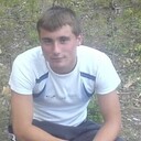 ���������� �����, ���� ������� ���������, 38 ���, ������������ ��� ������, ����� � ���������, c�������� ���������