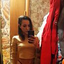  ,   , 35 ,   ,   