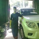 ���������� ��������, ���� ������� Vadik, 36 ���, ������������ ��� ������, ����� � ���������, c�������� ���������, ���������