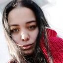 ���������� ������-��-����, ���� ������� ���������, 26 ���, ������������ ��� c�������� ���������