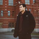 ���������� �������, ���� ����� �����, 25 ���, ������������ 