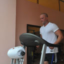  ,   Guram, 41 ,   ,   , c 