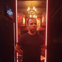 ���������� ������ ��������, ���� ������� ���������, 35 ���, ������������ ��� ������, ����� � ���������, c�������� ���������, ���������