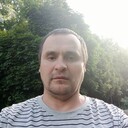 ���������� ������, ���� ������� ����, 38 ���, ������������ ��� ������, ����� � ���������