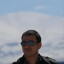  ,   Eddy, 42 ,   ,   