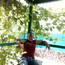 ���������� ����������, ���� ������� ���������, 41 ���, ������������ ��� ������, ����� � ���������, c�������� ���������